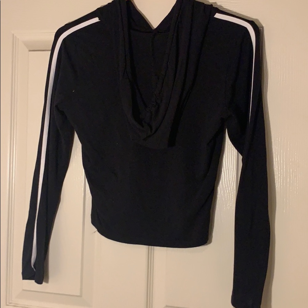 Jacket - Picture 2 of 2